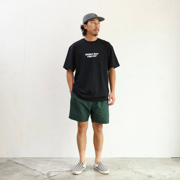 COAST Ⅱ Connect Journy - GREEN