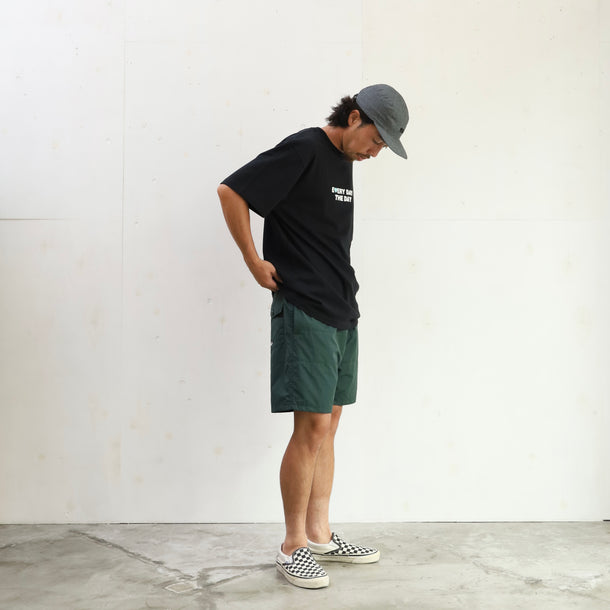 COAST Ⅱ Connect Journy - GREEN