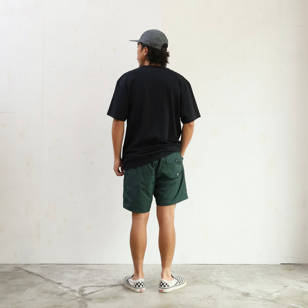 COAST Ⅱ Connect Journy - GREEN