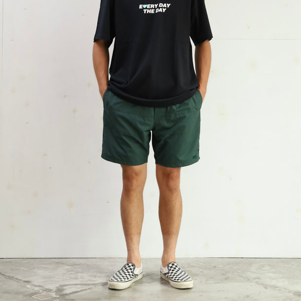 COAST Ⅱ Connect Journy - GREEN