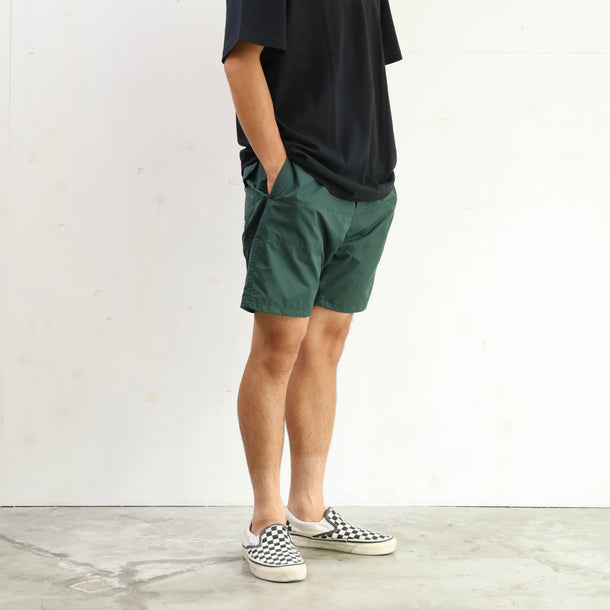 COAST Ⅱ Connect Journy - GREEN