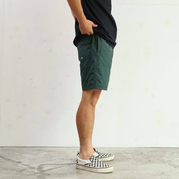 COAST Ⅱ Connect Journy - GREEN