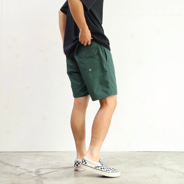 COAST Ⅱ Connect Journy - GREEN