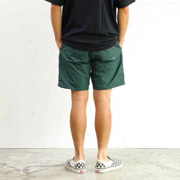 COAST Ⅱ Connect Journy - GREEN