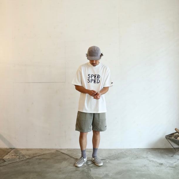 ミイ MIZUNO CITY WIND BLACK/WHITE – mita sneakers