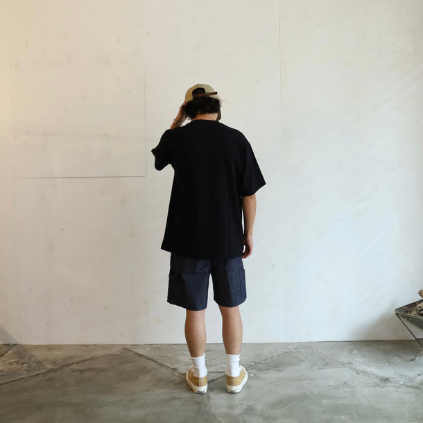 s miyarei様 Maison MIHARA YASUHIRO ONLINE STORE（ミハラヤスヒロ