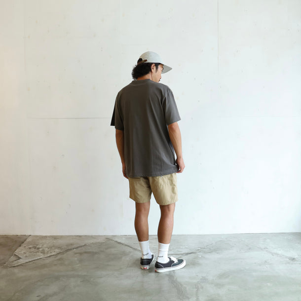 Beach Every Day - H.BLACK