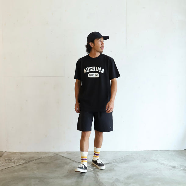 eaphi FLUFFY SHORT PANTS ブラック　サイズ2 Eaphi FLUFFY SHORT PANTS 2サイズ eaphi FLUFFY SHORT PANTS