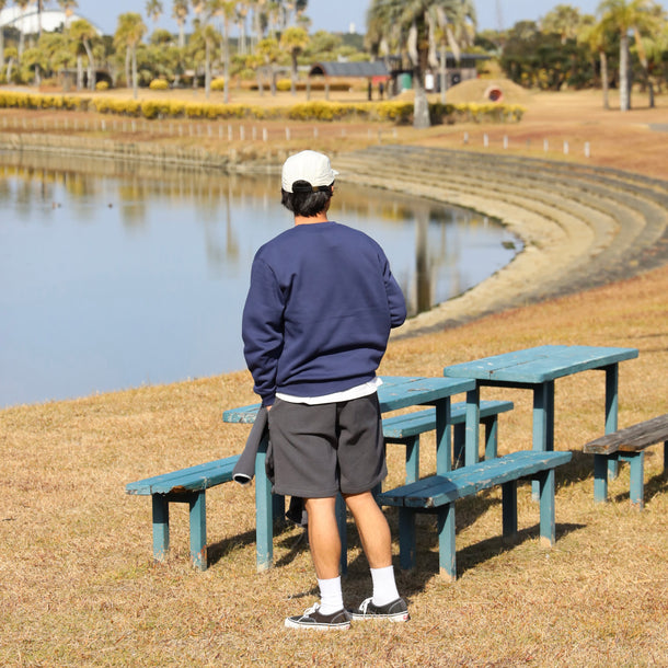 EVERYDAY WELLNESS - BLUE