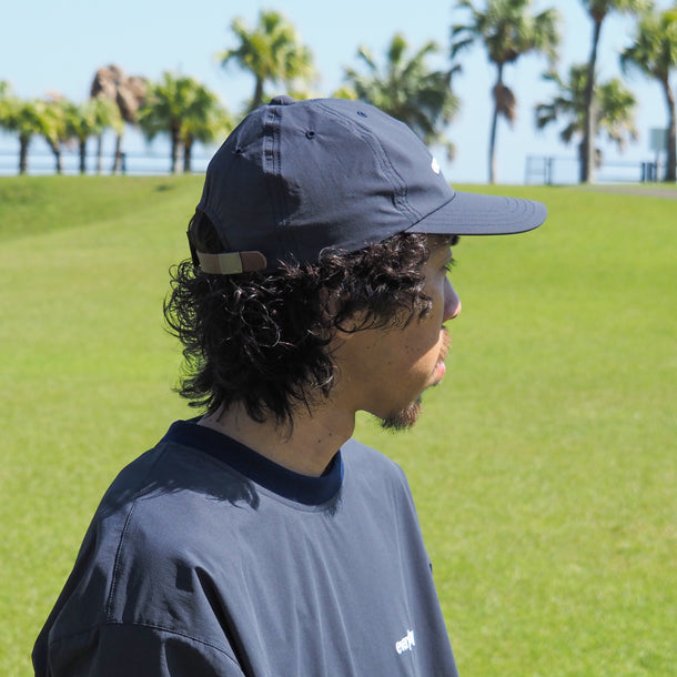 everyday KED CAP - NAVY