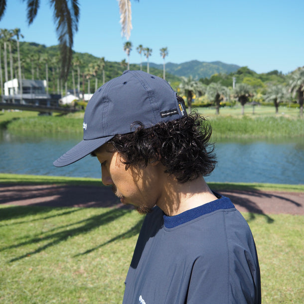 everyday KED CAP - NAVY