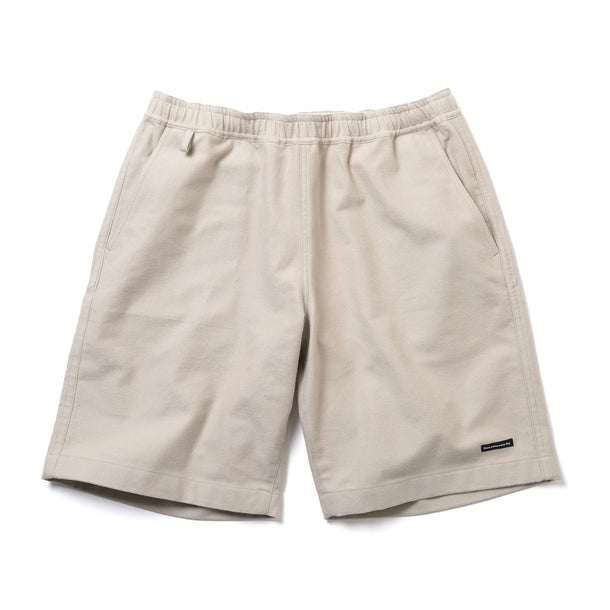 TAC (FLANNEL) - GRAYGE