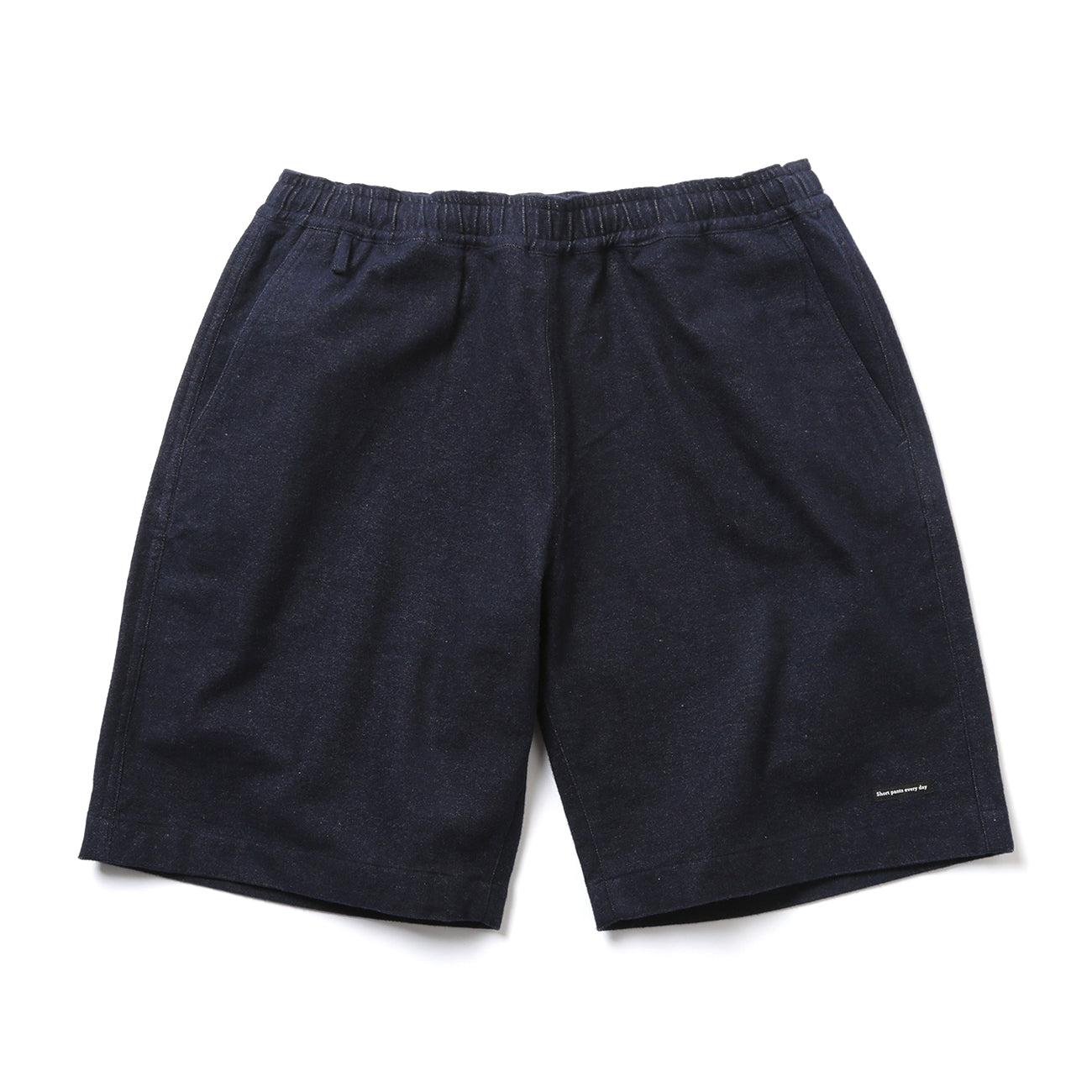 ALL PRODUCTS | Short pants every day