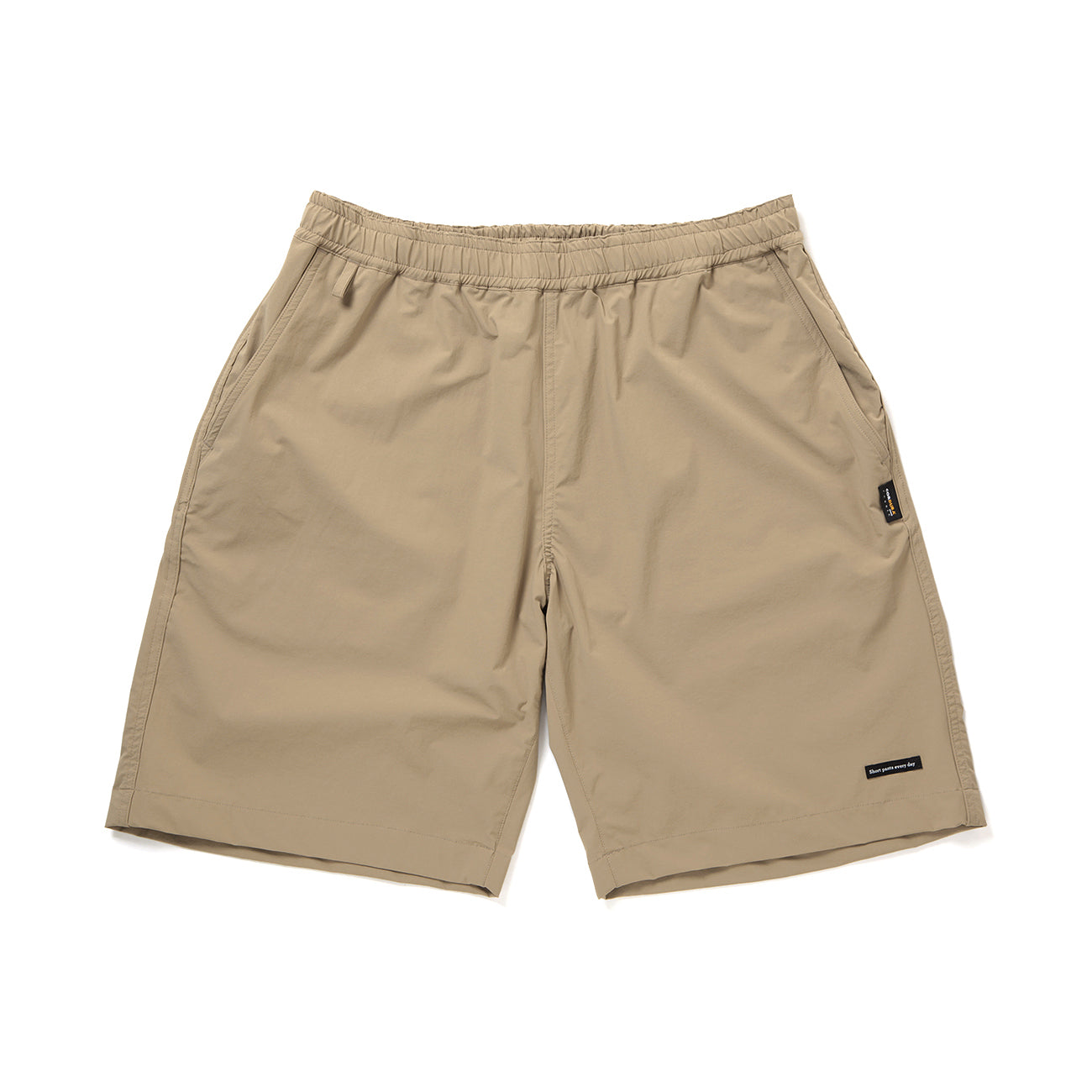 TAC (CORDURA STRECH) - BEIGE