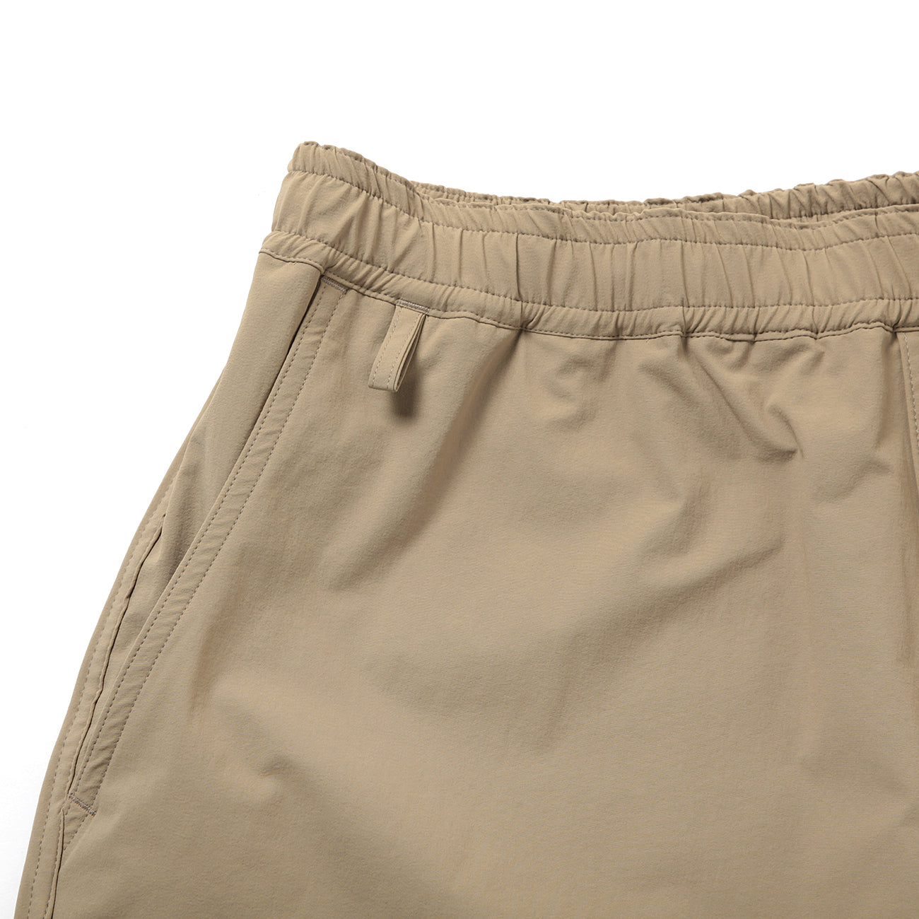 TAC (CORDURA STRECH) - BEIGE