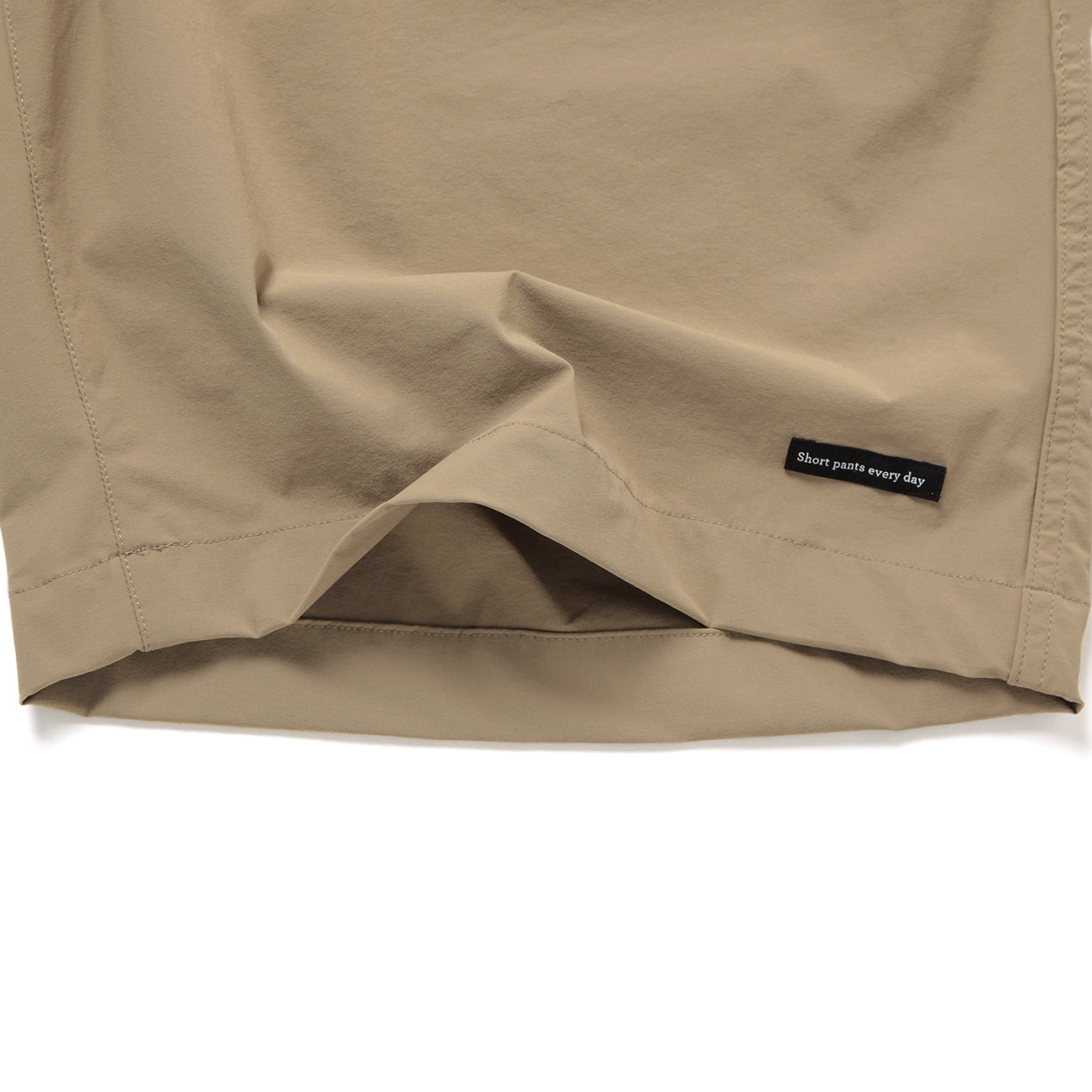 TAC (CORDURA STRECH) - BEIGE