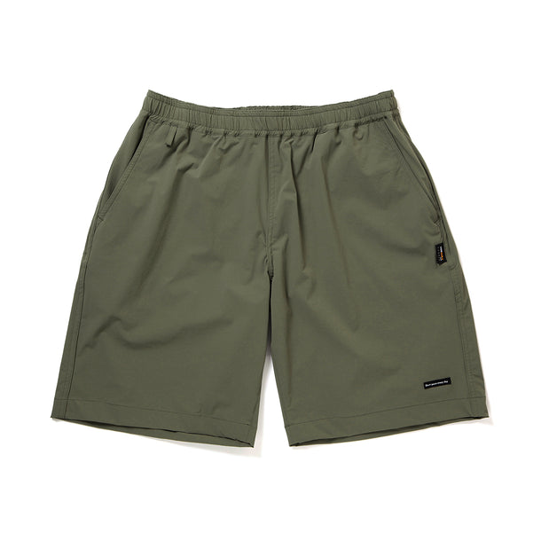 TAC (CORDURA STRECH) - KHAKI