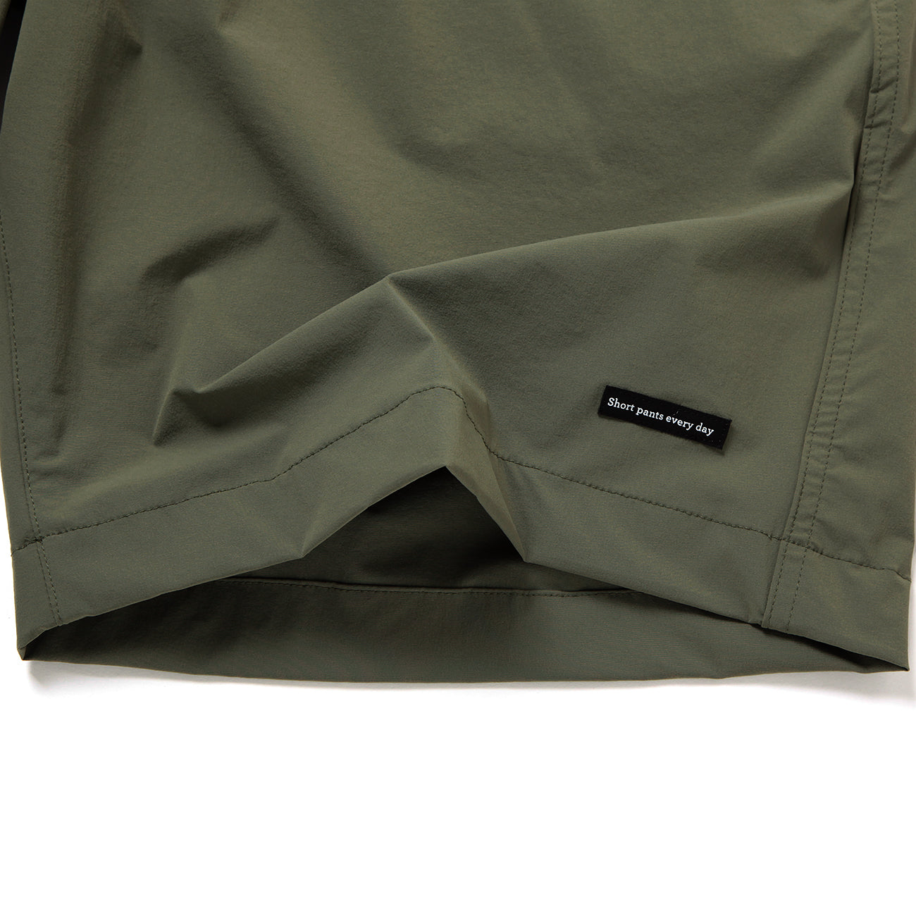 TAC (CORDURA STRECH) - KHAKI