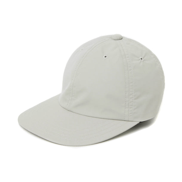 KED CAP (BOARD) - GRAY