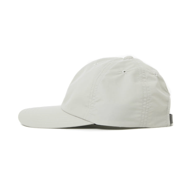 KED CAP (BOARD) - GRAY