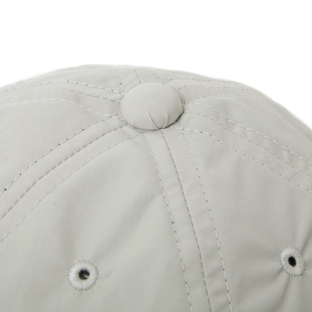 KED CAP (BOARD) - GRAY