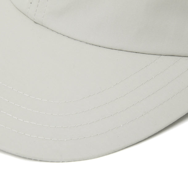 KED CAP (BOARD) - GRAY