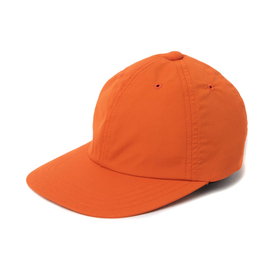 KED CAP (BOARD) - ORANGE