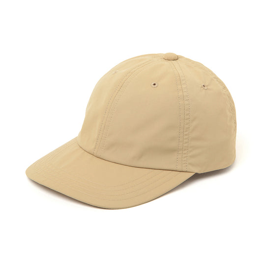 KED CAP (BOARD) - BEIGE