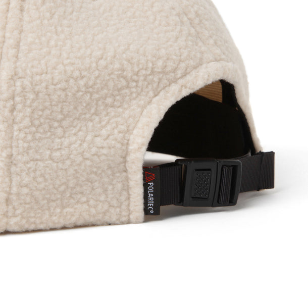 KED CAP (THERMAL PRO) - NATURAL