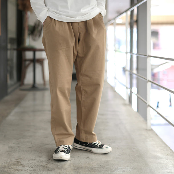 170cm 60kg サイズ2着用