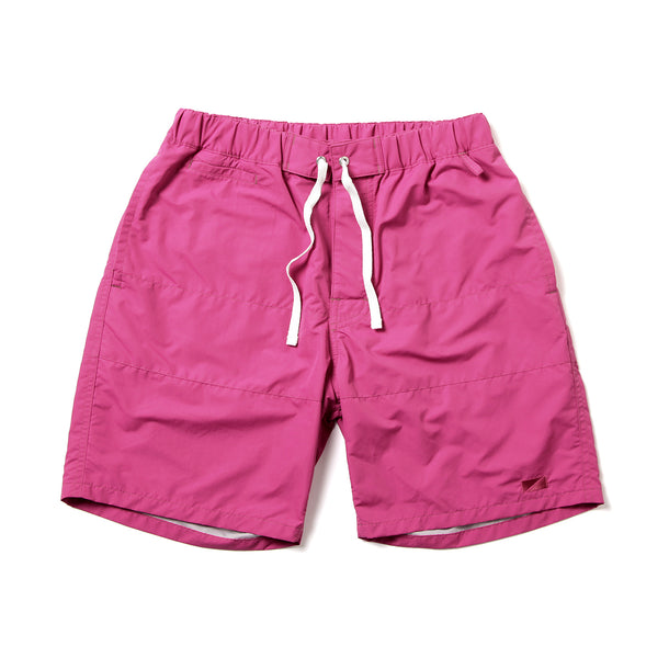 COAST II - LIGHT PURPLE