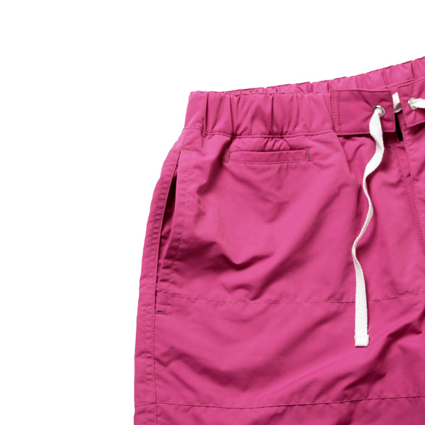 COAST II - LIGHT PURPLE