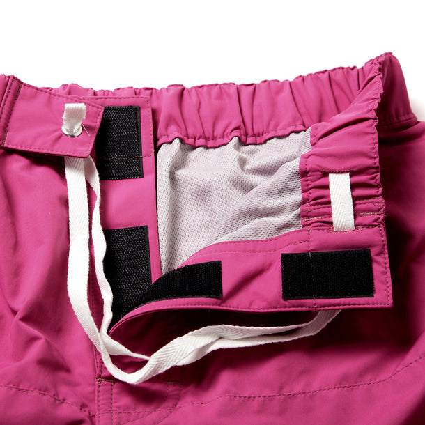 COAST II - LIGHT PURPLE