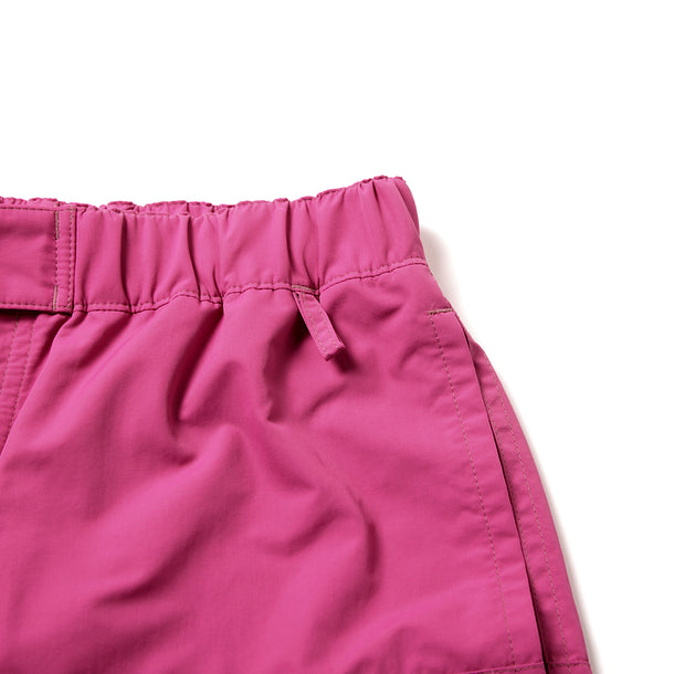 COAST II - LIGHT PURPLE