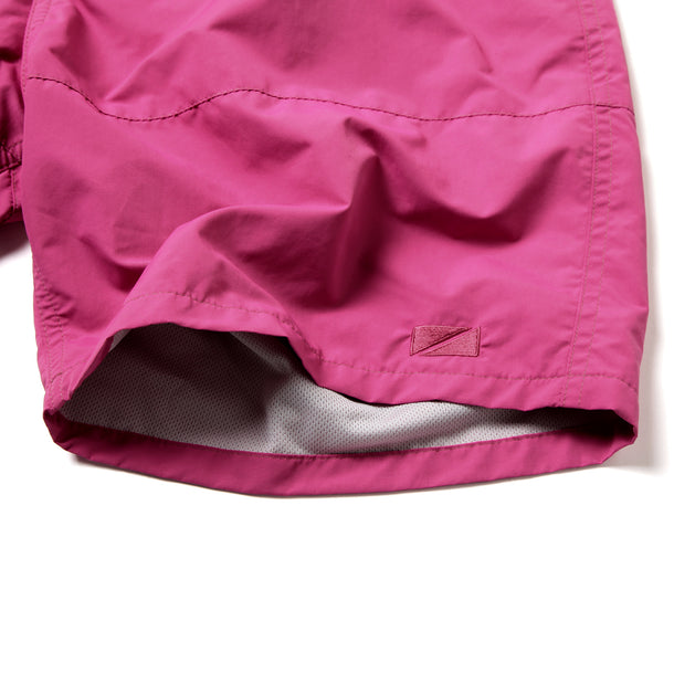 COAST II - LIGHT PURPLE