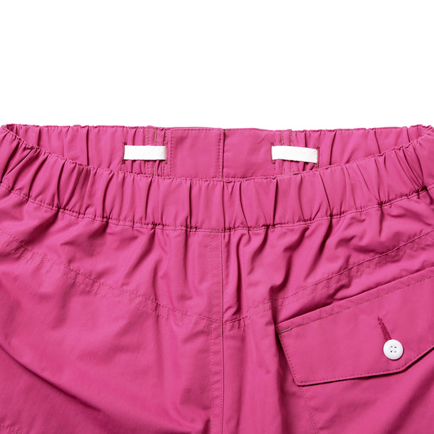 COAST II - LIGHT PURPLE