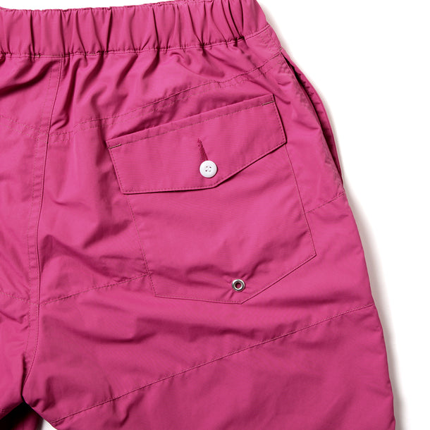 COAST II - LIGHT PURPLE