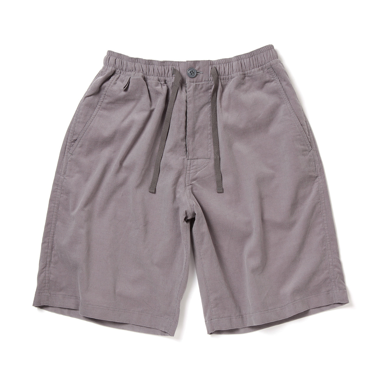 ALL PRODUCTS | Short pants every day