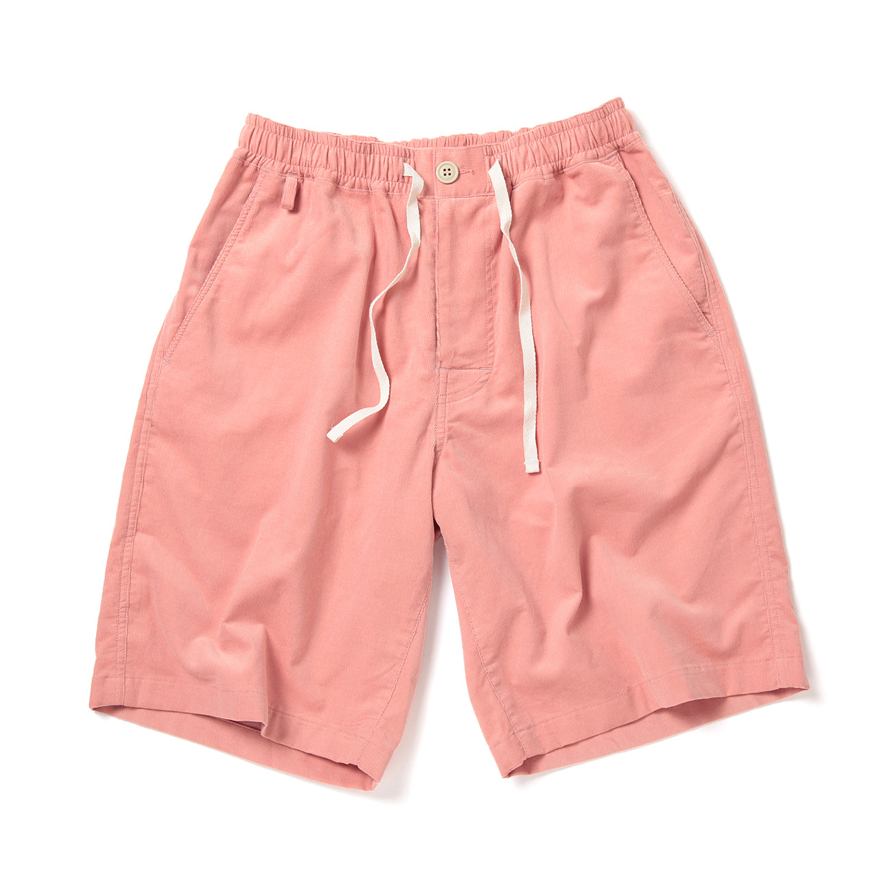 ALL PRODUCTS | Short pants every day
