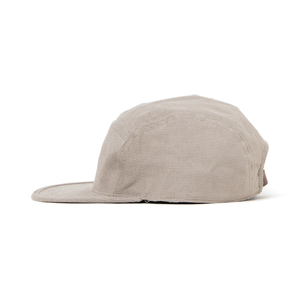 KSK CAP (16W CORDUROY) - BEIGE