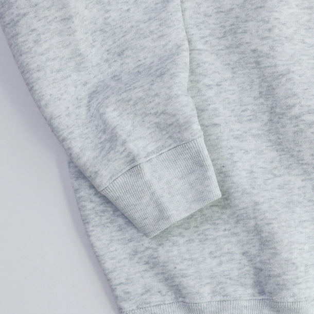 AOSHIMA EVERY DAY - ASH GRAY×BLACK