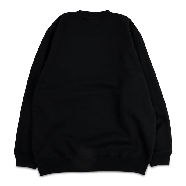 AOSHIMA EVERY DAY - BLACK×ORANGE