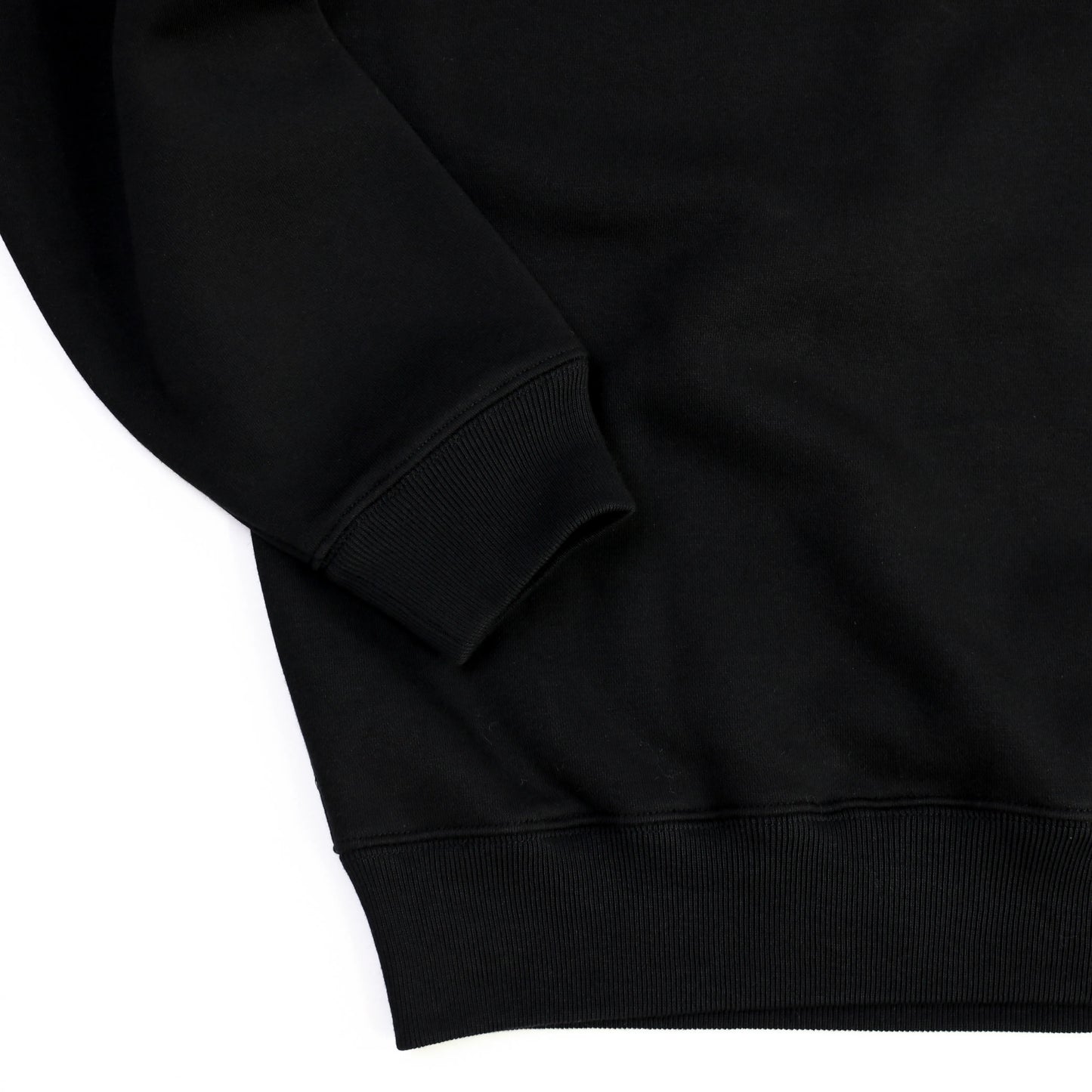 AOSHIMA EVERY DAY - BLACK×ORANGE