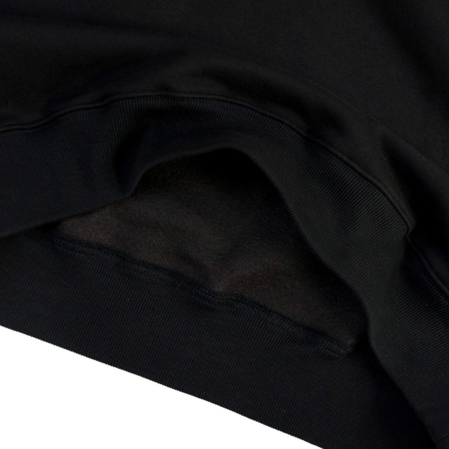 AOSHIMA EVERY DAY - BLACK×ORANGE