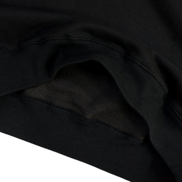 AOSHIMA EVERY DAY - BLACK×ORANGE