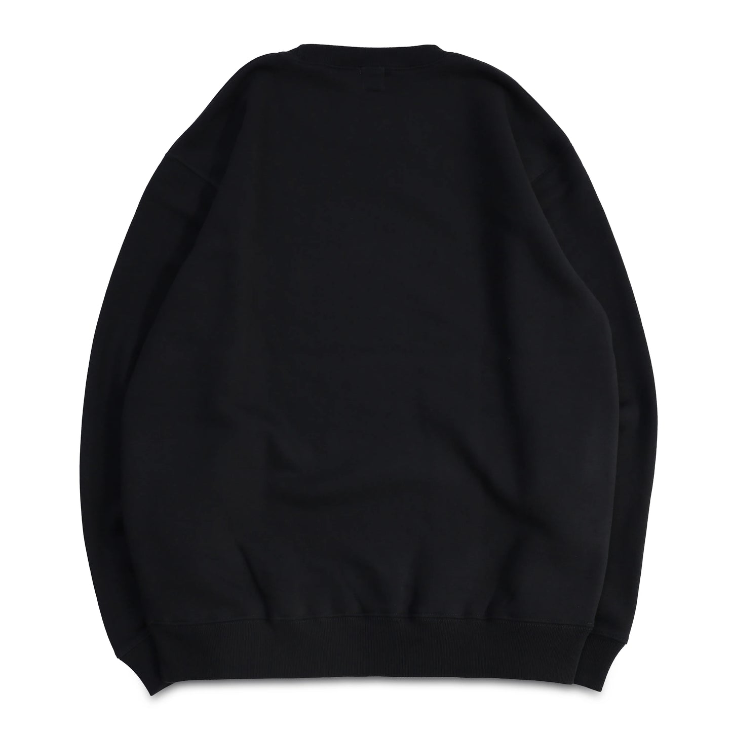 EVERYDAY WELLNESS - BLACK
