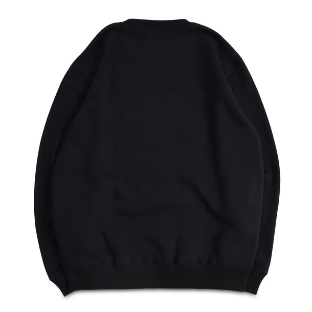 EVERYDAY WELLNESS - BLACK