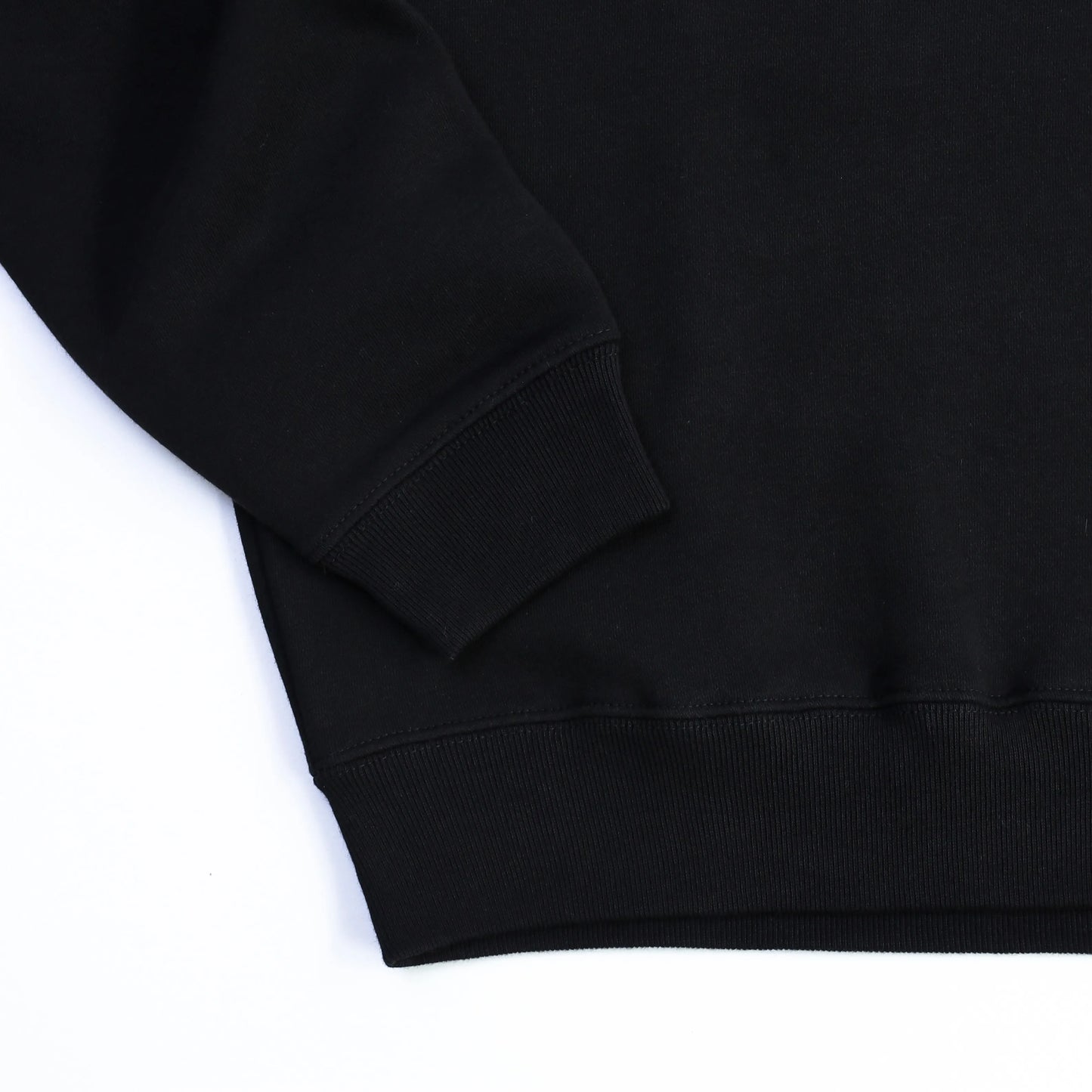 EVERYDAY WELLNESS - BLACK