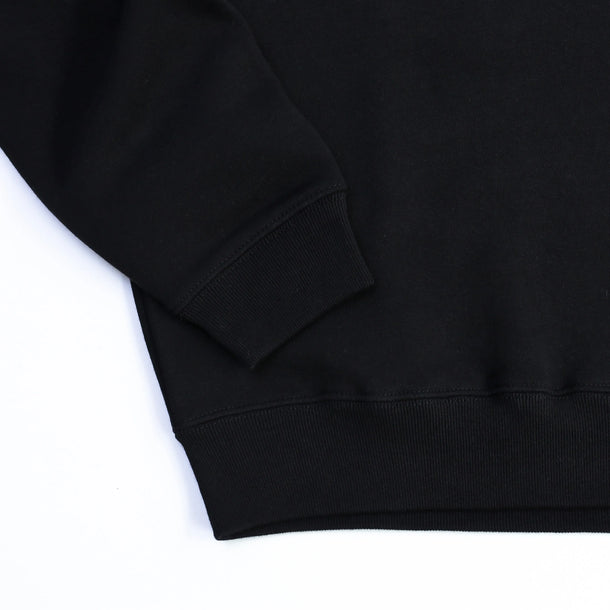 EVERYDAY WELLNESS - BLACK