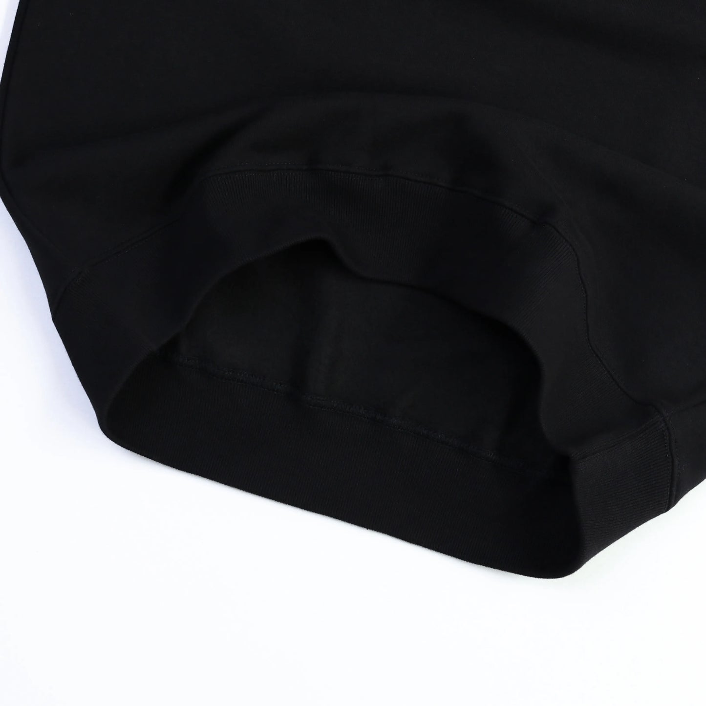 EVERYDAY WELLNESS - BLACK